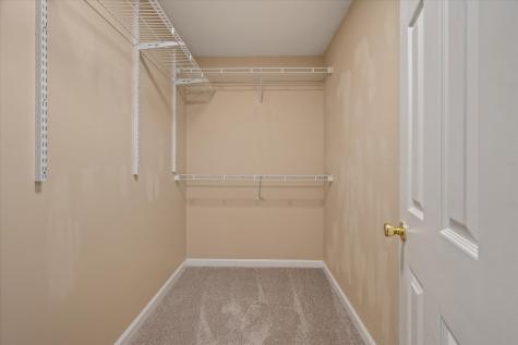 188 Midland Parkway Summerville SC 29485