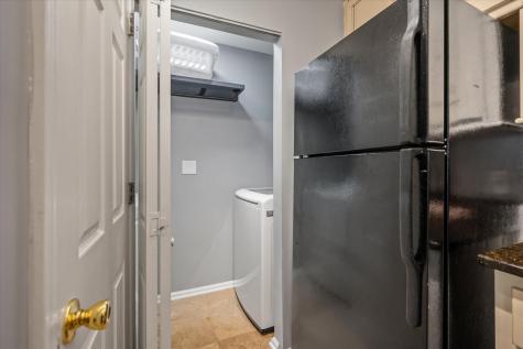188 Midland Parkway Summerville SC 29485