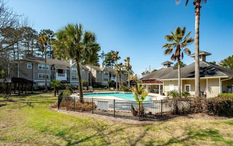 188 Midland Parkway Summerville SC 29485