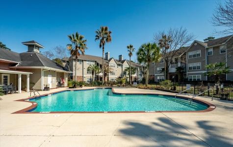 188 Midland Parkway Summerville SC 29485