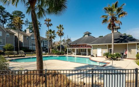 188 Midland Parkway Summerville SC 29485