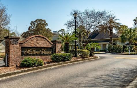 188 Midland Parkway Summerville SC 29485