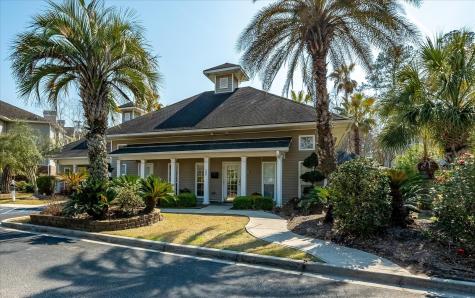 188 Midland Parkway Summerville SC 29485