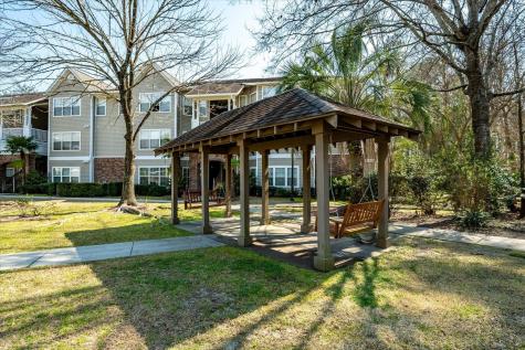 188 Midland Parkway Summerville SC 29485