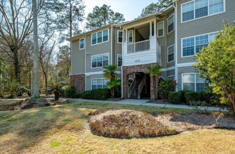 188 Midland Parkway Summerville SC 29485
