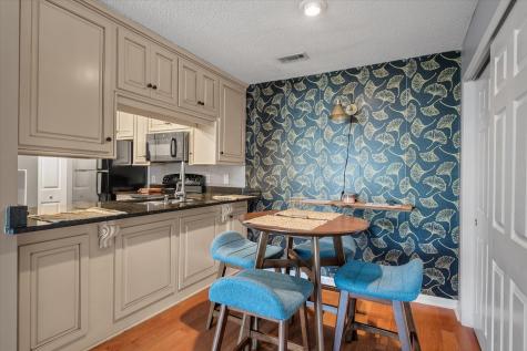 188 Midland Parkway Summerville SC 29485