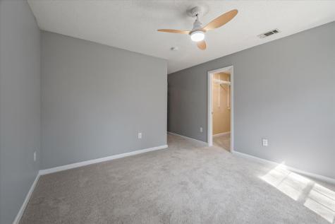188 Midland Parkway Summerville SC 29485