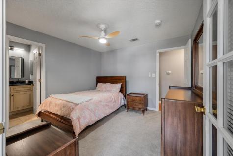 188 Midland Parkway Summerville SC 29485