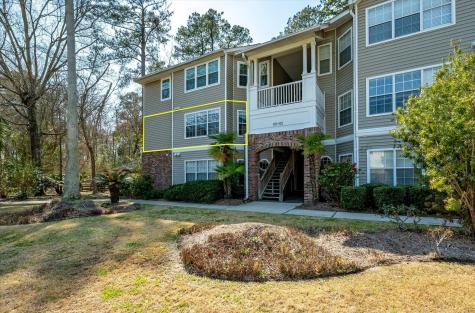 188 Midland Parkway Summerville SC 29485