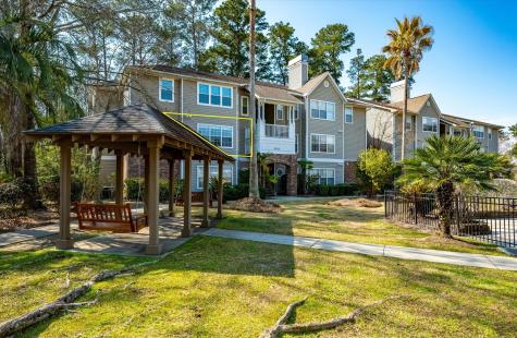 188 Midland Parkway Summerville SC 29485