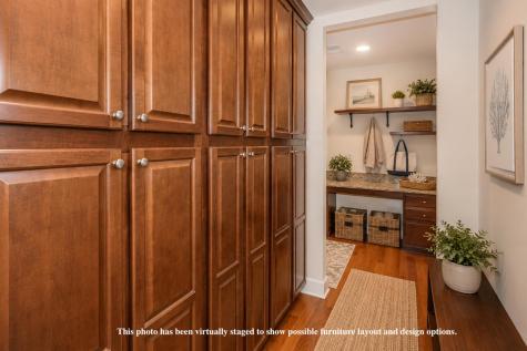 320 Bracken Fern Road Moncks Corner SC 29461