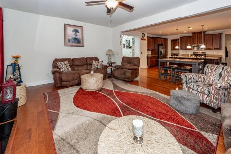 320 Bracken Fern Road Moncks Corner SC 29461