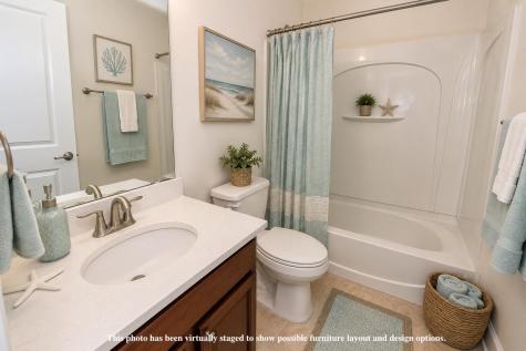 320 Bracken Fern Road Moncks Corner SC 29461