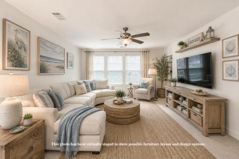 320 Bracken Fern Road Moncks Corner SC 29461