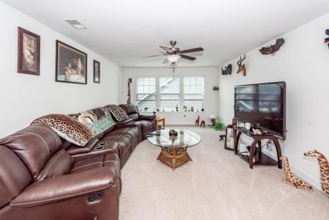 320 Bracken Fern Road Moncks Corner SC 29461