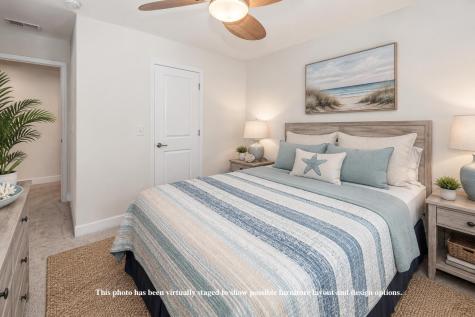 320 Bracken Fern Road Moncks Corner SC 29461