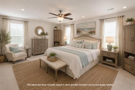 320 Bracken Fern Road Moncks Corner SC 29461