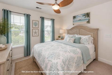 320 Bracken Fern Road Moncks Corner SC 29461