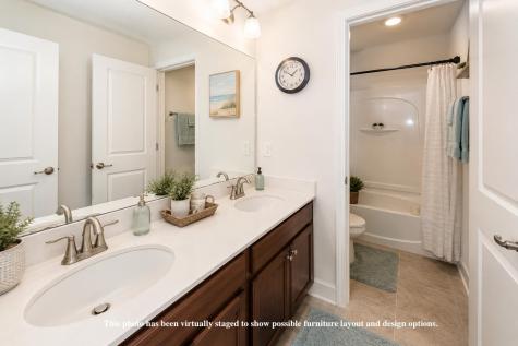 320 Bracken Fern Road Moncks Corner SC 29461