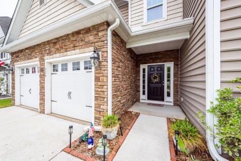 320 Bracken Fern Road Moncks Corner SC 29461