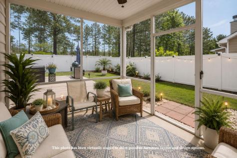 320 Bracken Fern Road Moncks Corner SC 29461