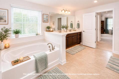 320 Bracken Fern Road Moncks Corner SC 29461