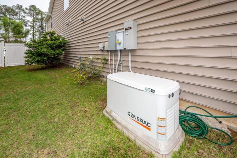 320 Bracken Fern Road Moncks Corner SC 29461