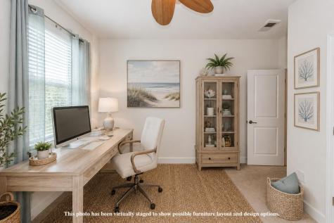 320 Bracken Fern Road Moncks Corner SC 29461