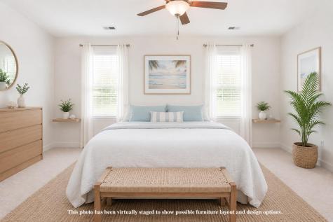 320 Bracken Fern Road Moncks Corner SC 29461