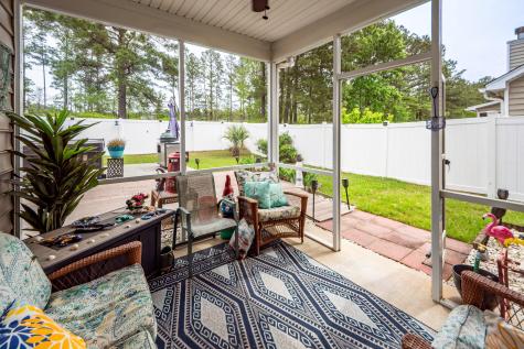 320 Bracken Fern Road Moncks Corner SC 29461
