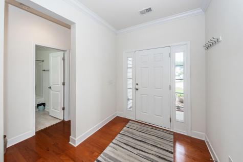 320 Bracken Fern Road Moncks Corner SC 29461