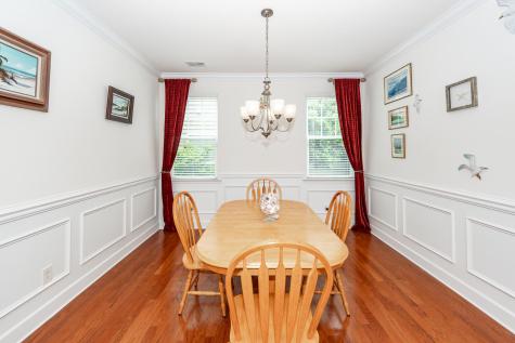 320 Bracken Fern Road Moncks Corner SC 29461