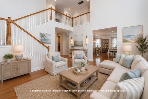 320 Bracken Fern Road Moncks Corner SC 29461
