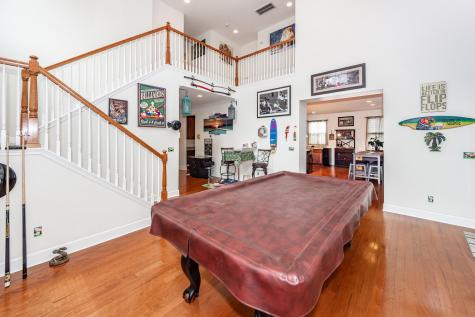 320 Bracken Fern Road Moncks Corner SC 29461