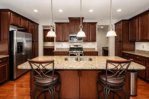 320 Bracken Fern Road Moncks Corner SC 29461