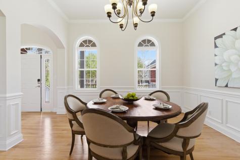 8623 Mcchune Court North Charleston SC 29420