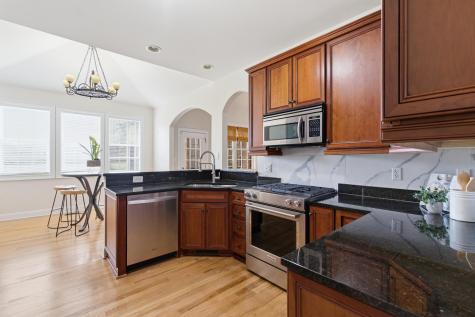 8623 Mcchune Court North Charleston SC 29420