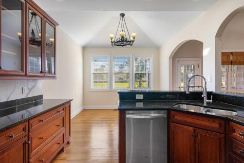 8623 Mcchune Court North Charleston SC 29420