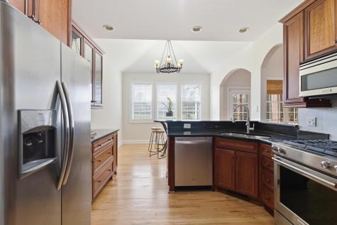 8623 Mcchune Court North Charleston SC 29420