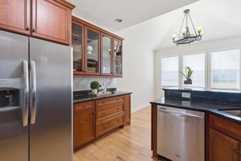 8623 Mcchune Court North Charleston SC 29420