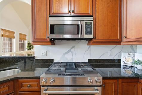 8623 Mcchune Court North Charleston SC 29420