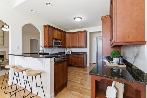 8623 Mcchune Court North Charleston SC 29420