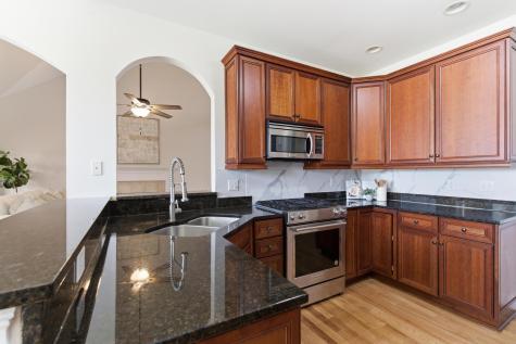 8623 Mcchune Court North Charleston SC 29420