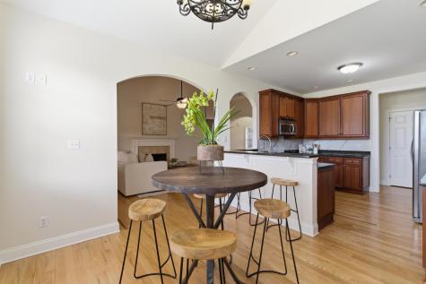 8623 Mcchune Court North Charleston SC 29420