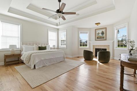8623 Mcchune Court North Charleston SC 29420