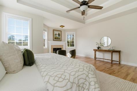 8623 Mcchune Court North Charleston SC 29420