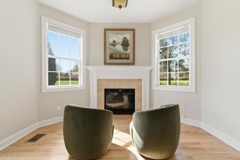 8623 Mcchune Court North Charleston SC 29420