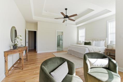 8623 Mcchune Court North Charleston SC 29420