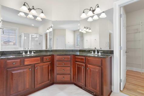 8623 Mcchune Court North Charleston SC 29420