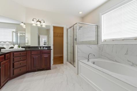 8623 Mcchune Court North Charleston SC 29420